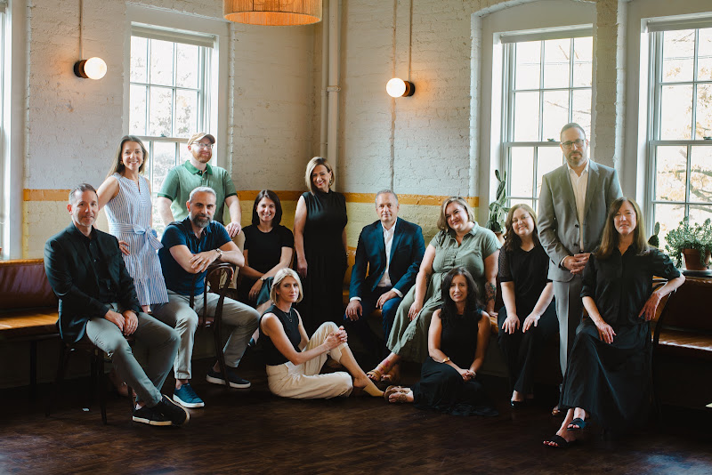 Philadelphia Home Collective | Philadelphia Real Estate Agents
