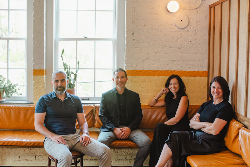 Philadelphia Home Collective | Philadelphia Real Estate Agents 4
