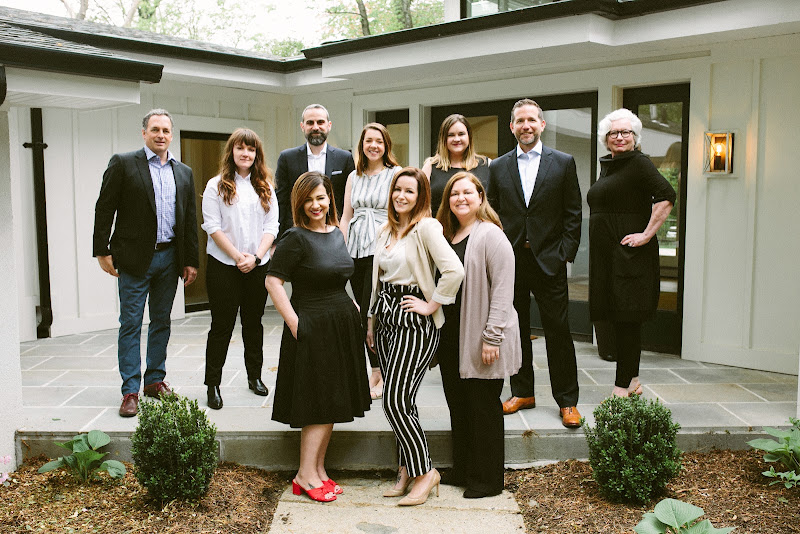 Philadelphia Home Collective | Philadelphia Real Estate Agents 5