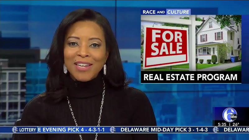 Maria Quattrone - LPT Realty 3