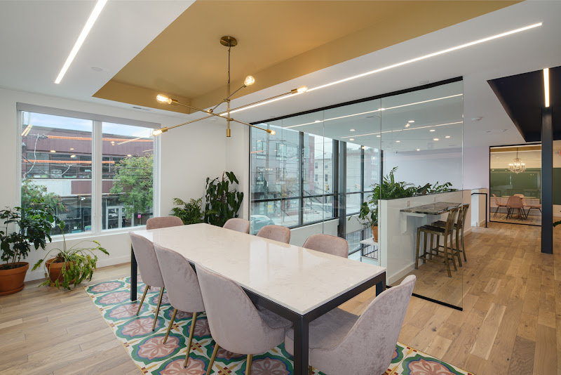 Philly Home Girls - Elfant Wissahickon Realtors 3