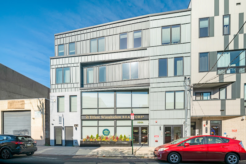 Philly Home Girls - Elfant Wissahickon Realtors 5