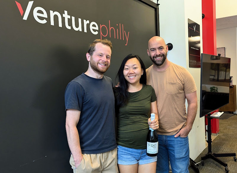 Venture Philly Group | Real Estate Agency 4