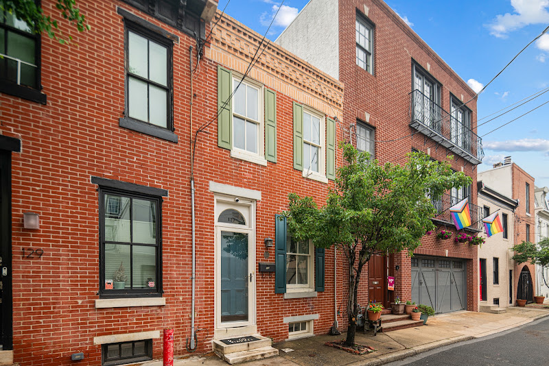 Venture Philly Group | Real Estate Agency 5
