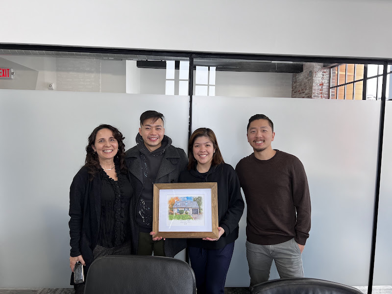 Chhay Heng, HomeSmart Realty Advisors 3