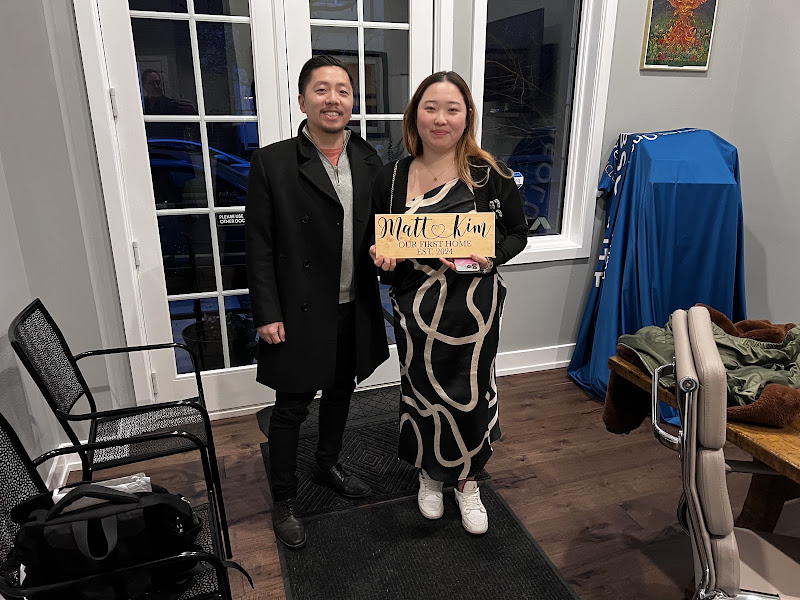 Chhay Heng, HomeSmart Realty Advisors 4