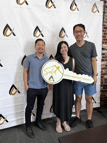 Chhay Heng, HomeSmart Realty Advisors 5
