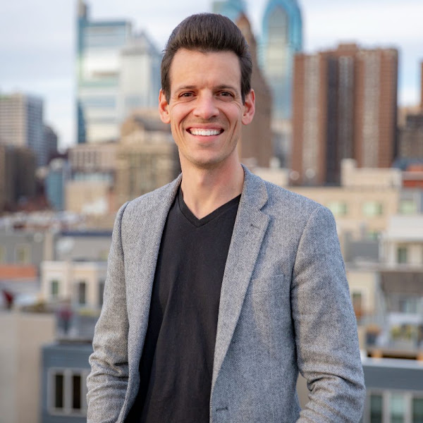 KW Empower - Ryan Stawasz
