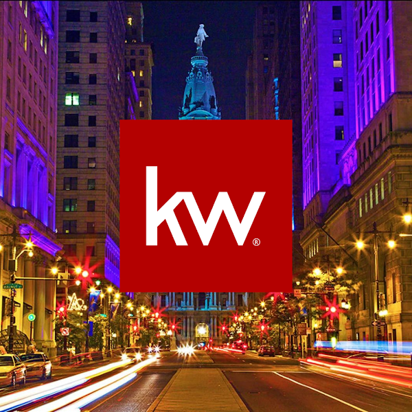Vinny Fracassi, Keller Williams Empower