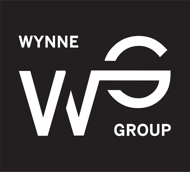 The Cherise Wynne Team / Compass RE: Wynne Group Realtors 4