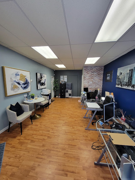 Elite Level Realty