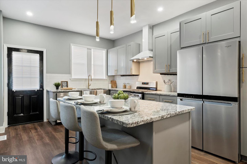 Elite Level Realty 3