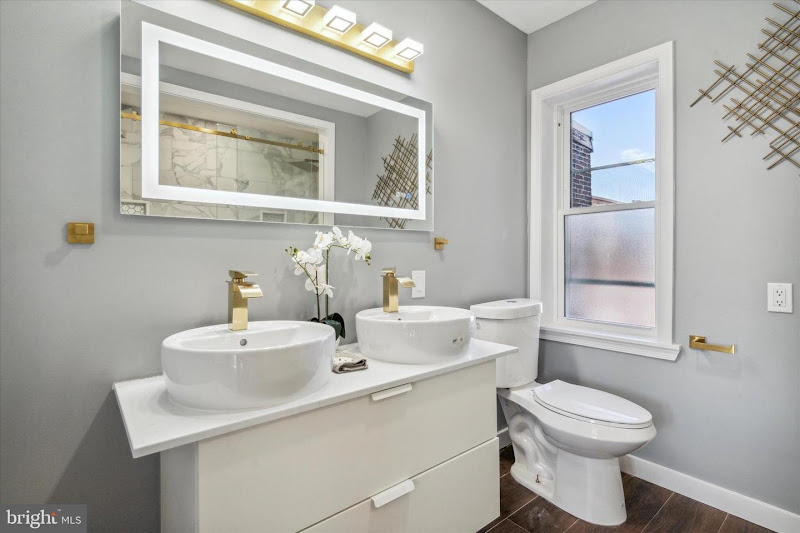 Elite Level Realty 4