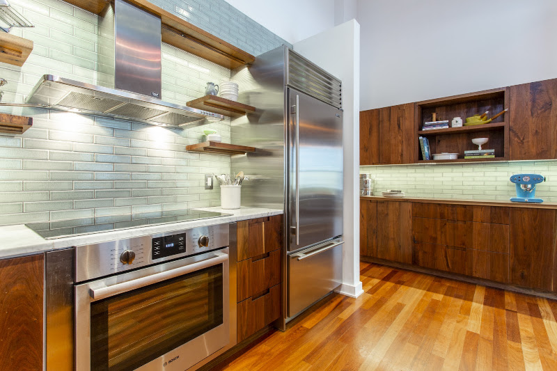 Kate Vail Realtor in Philadelphia Pa