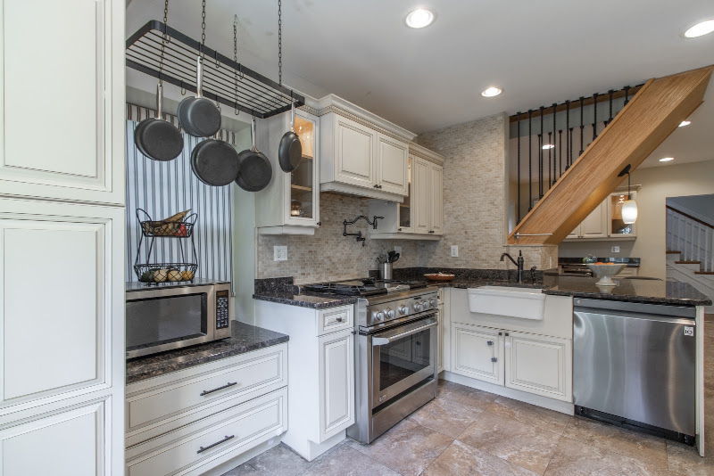 Kate Vail Realtor in Philadelphia Pa 4