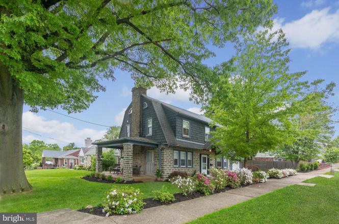 George Maynes - Berkshire Hathaway HomeServices Fox & Roach, REALTORS 3