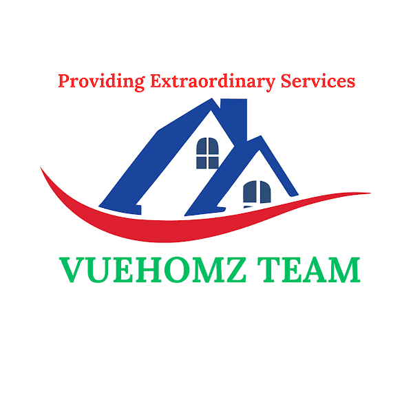 Vuehomz Team 4