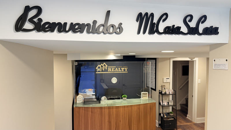 MIS Realty 4
