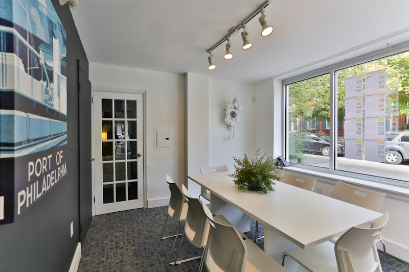 Elfant Wissahickon Realtors 3