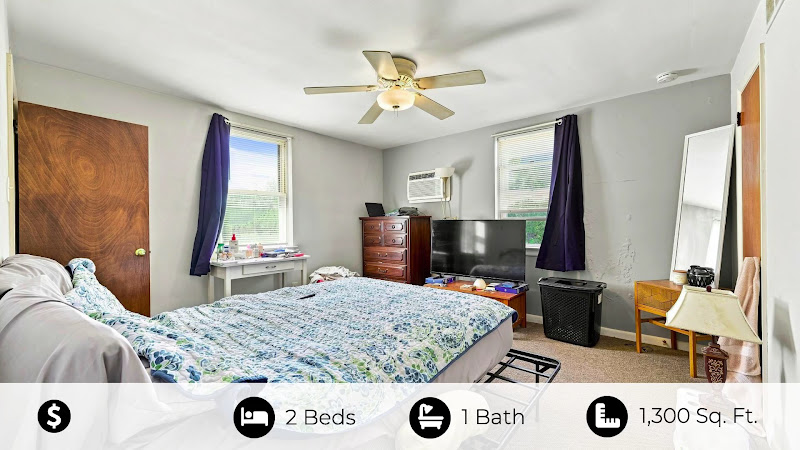 Philadelphia Real Estate Agent-The Phil Cavalcanto Real Estate Team, Coldwell Banker Realty 3