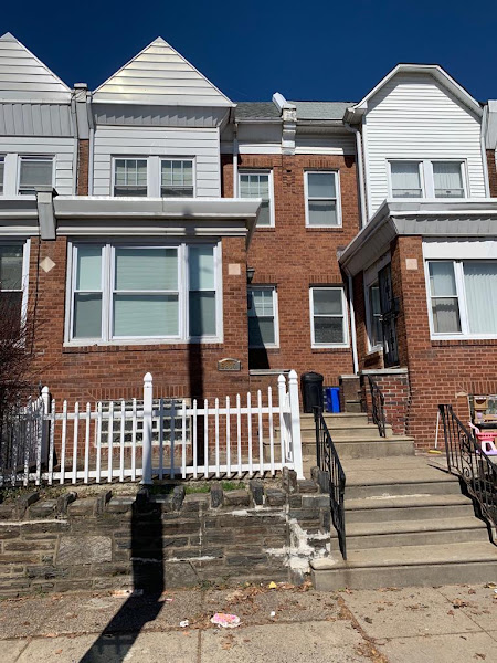 We Buy Any Philly Home 4