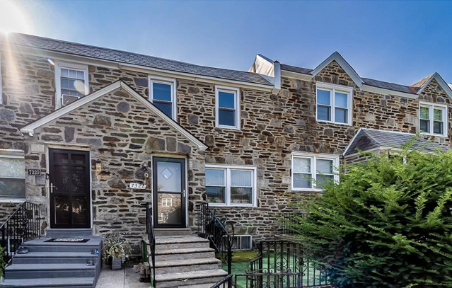 We Buy Any Philly Home 5