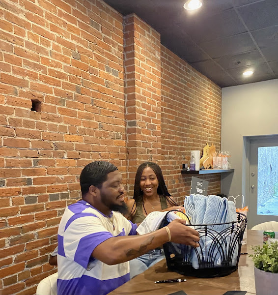 Super Realty Group LLC 2