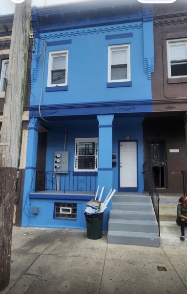 Super Realty Group LLC 3