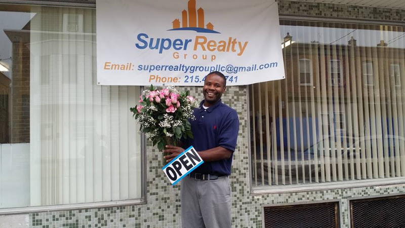 Super Realty Group LLC 4