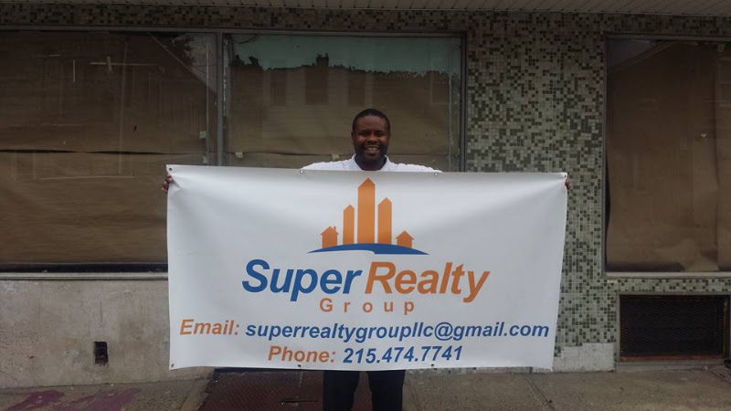 Super Realty Group LLC 5