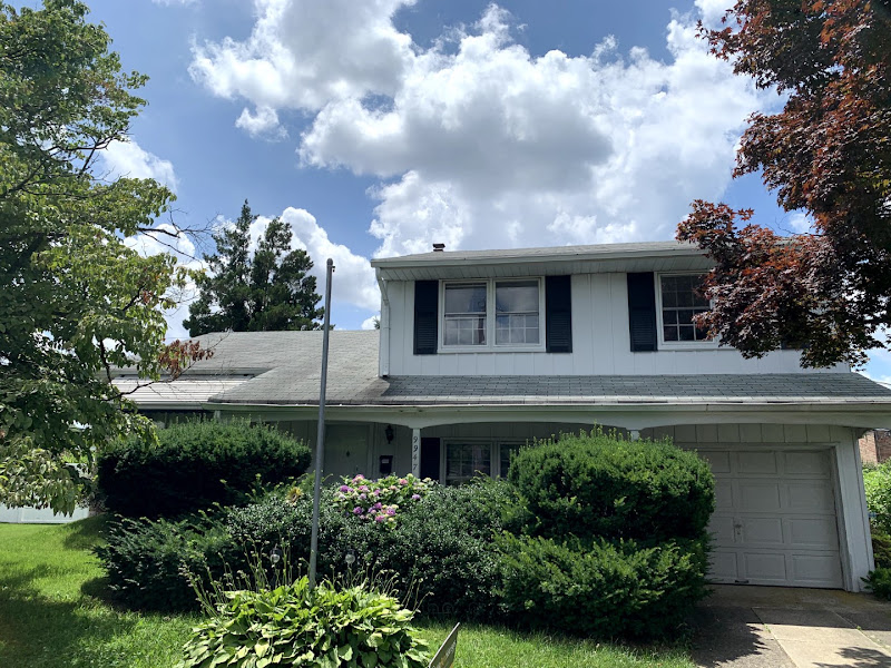 WeBuyHouses.com Philadelphia