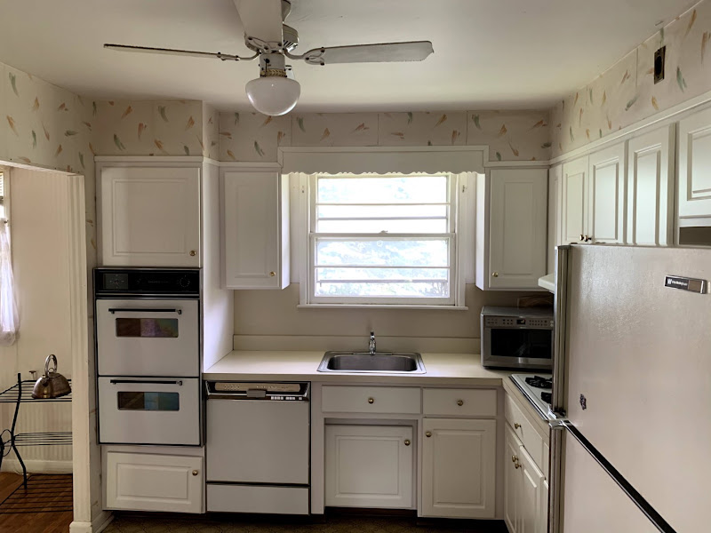WeBuyHouses.com Philadelphia 4