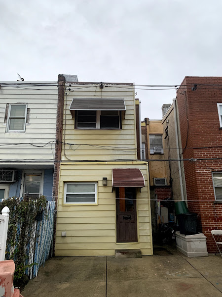 WeBuyHouses.com Philadelphia 5