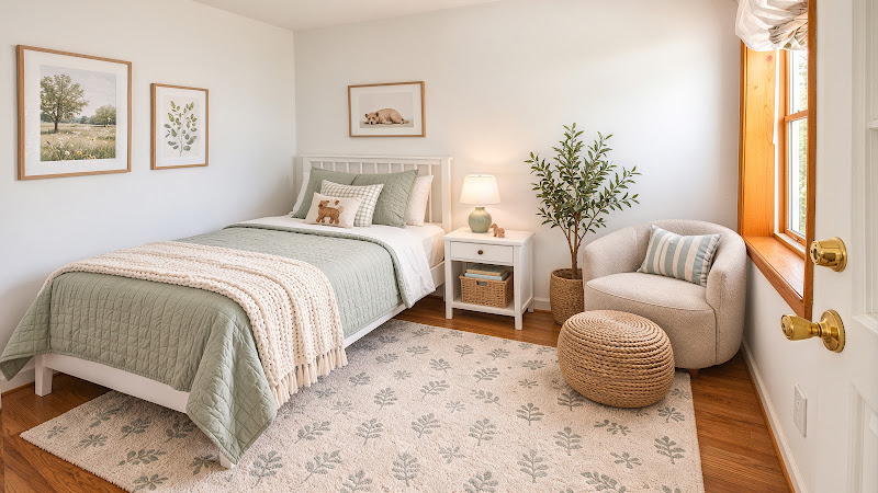 Anastasia Tran Realtor 3