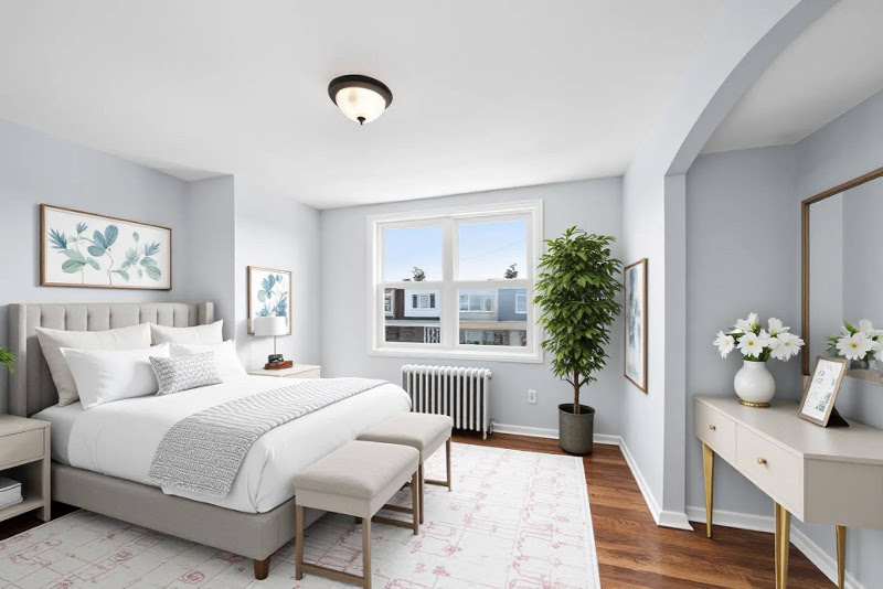 Anastasia Tran Realtor 4