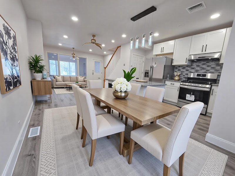 Anastasia Tran Realtor 5