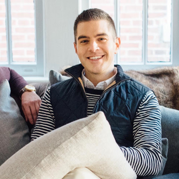 Evan Frisina, REALTOR 3