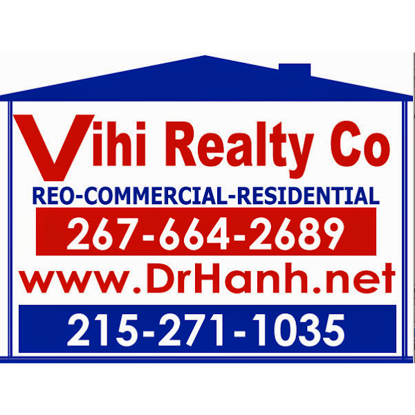 Vihi Realty Co 3