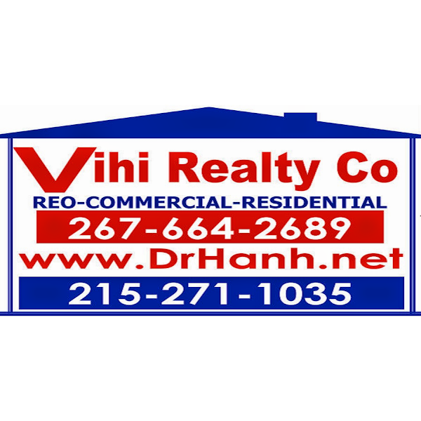 Vihi Realty Co 4