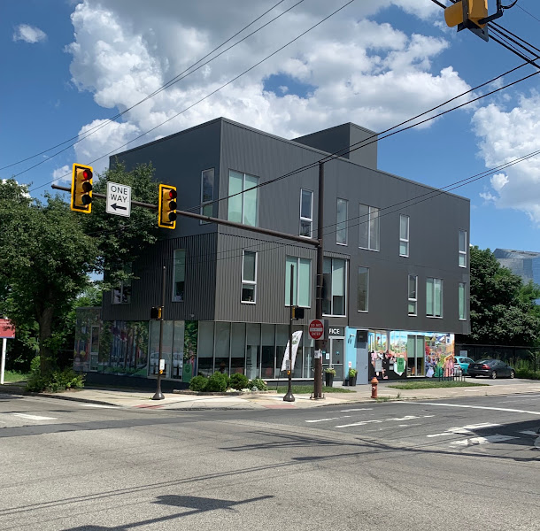 New Age Realty Group, Inc. 4