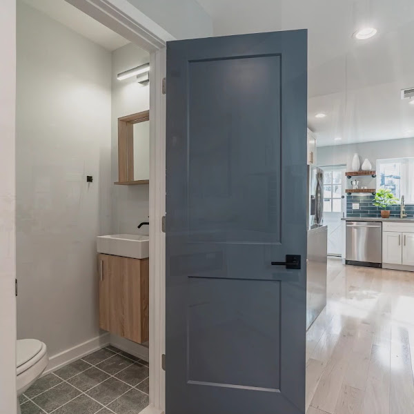 Gordon Stein | Philadelphia Real Estate Agent | I Love Philly Homes 3