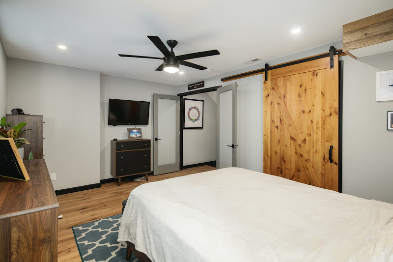 Gordon Stein | Philadelphia Real Estate Agent | I Love Philly Homes 4