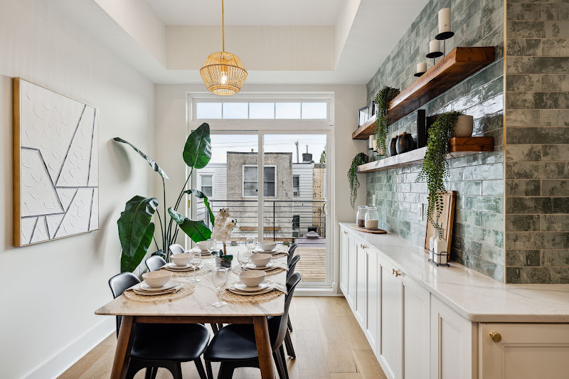 Gordon Stein | Philadelphia Real Estate Agent | I Love Philly Homes 5