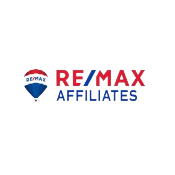 Stephanie Ngo Realtor 3