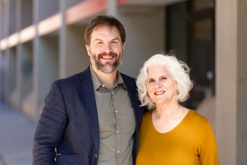 Solo Real Estate 4