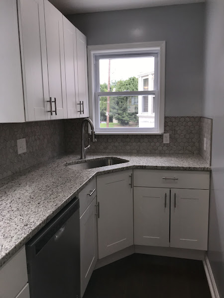 Valor Real Estate 2