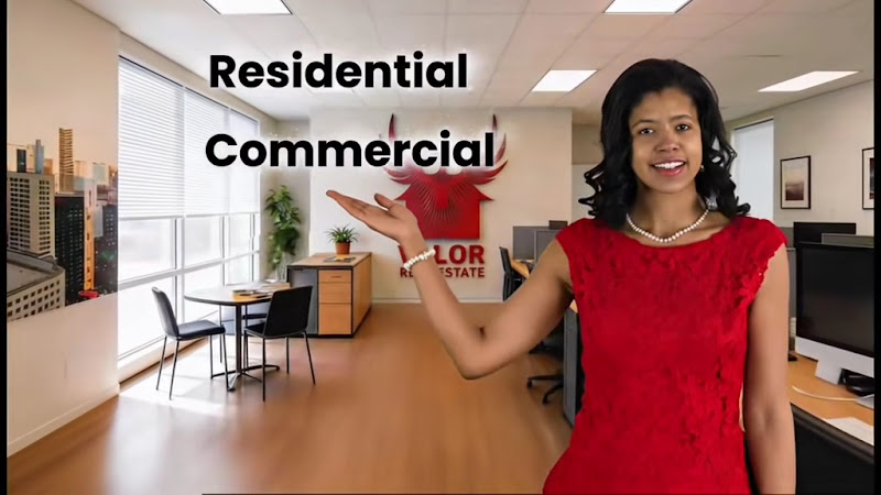 Valor Real Estate 3