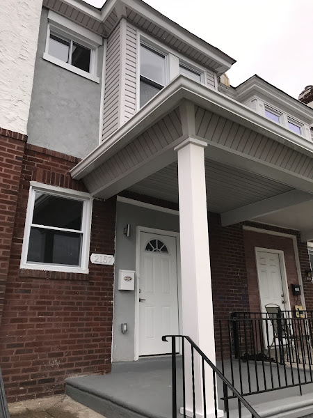 Valor Real Estate 5