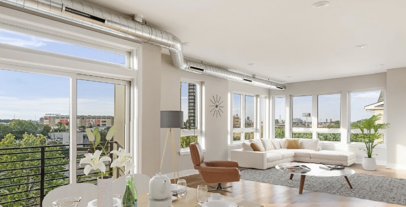 City Wide Realty 2