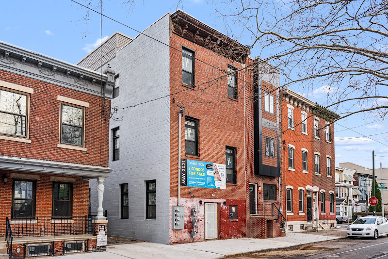 City Wide Realty 4